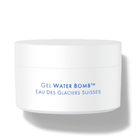 hydratempo-water-gel-bomb-gel-skin-minute