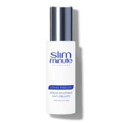 anti-celullite-sculptin-serum-skin-minute
