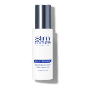 anti-celullite-sculptin-serum-skin-minute