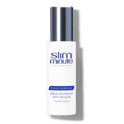 Sérum Sculpteur Anti Cellulite | Skin Minute