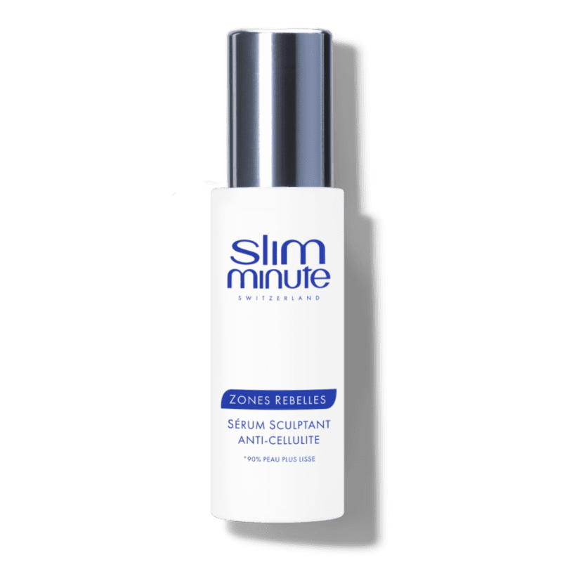 anti-celullite-sculptin-serum-skin-minute