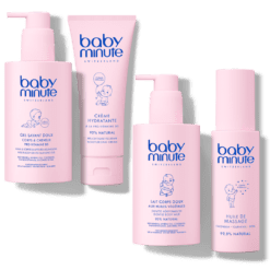 baby-care-pack-skin-minute