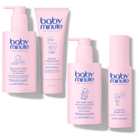 baby-care-pack-skin-minute
