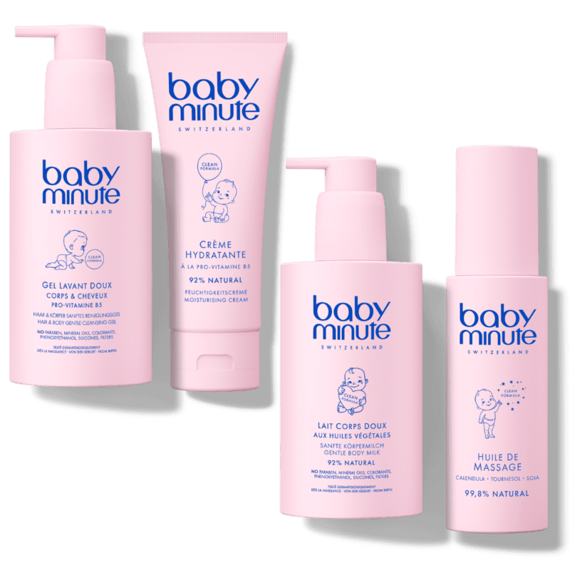 baby-care-pack-skin-minute