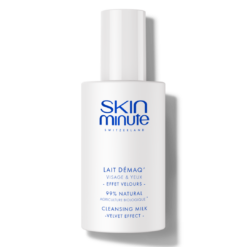 demaq-cleansing-milk-skin-minute