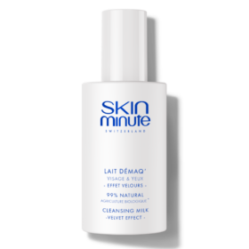 demaq-reiniging-milk-huid-minuut
