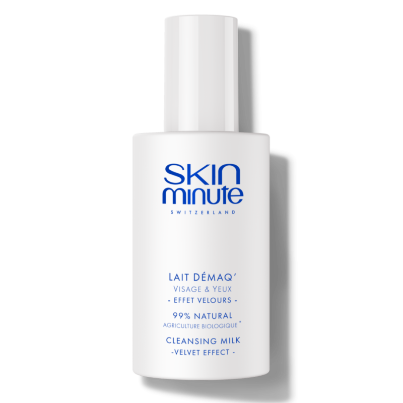 demaq-cleansing-milk-skin-minute