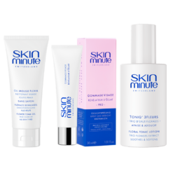 floral-cleanser-pac-skin-minute