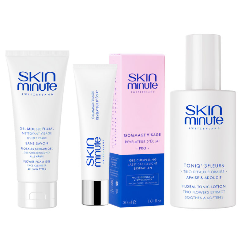 floral-cleanser-pac-skin-minute