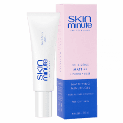mattifying-detox-gel-crem-skin-miute