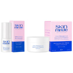 Premium Alpine Rose Pack