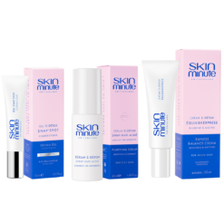 s-detox-equilibre-pack-skin-minute