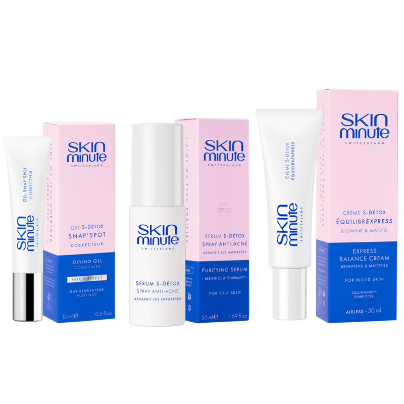 s-detox-equilibre-pack-skin-minute