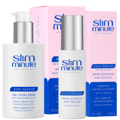 silhouette-pack-skin-minute