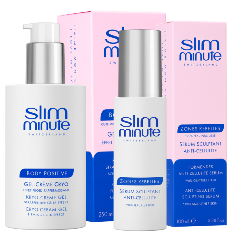 silhouette-pack-skin-minute