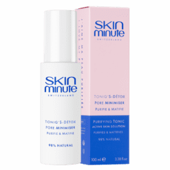 tonic-s-detox-skin-minute