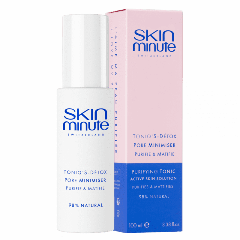 tonic-s-detox-skin-minute