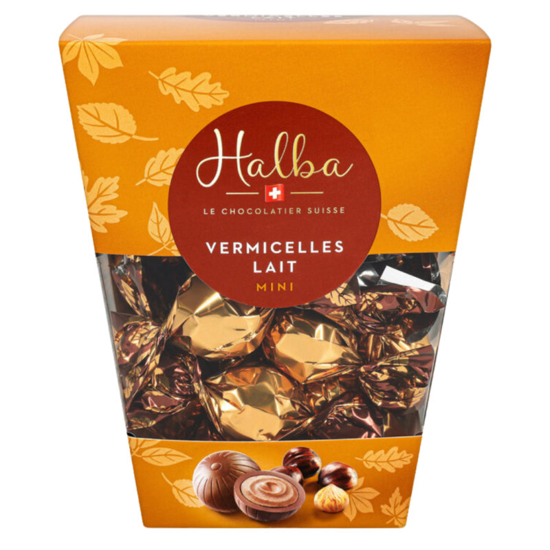 kastanien-schokoladen-kugeln-halba