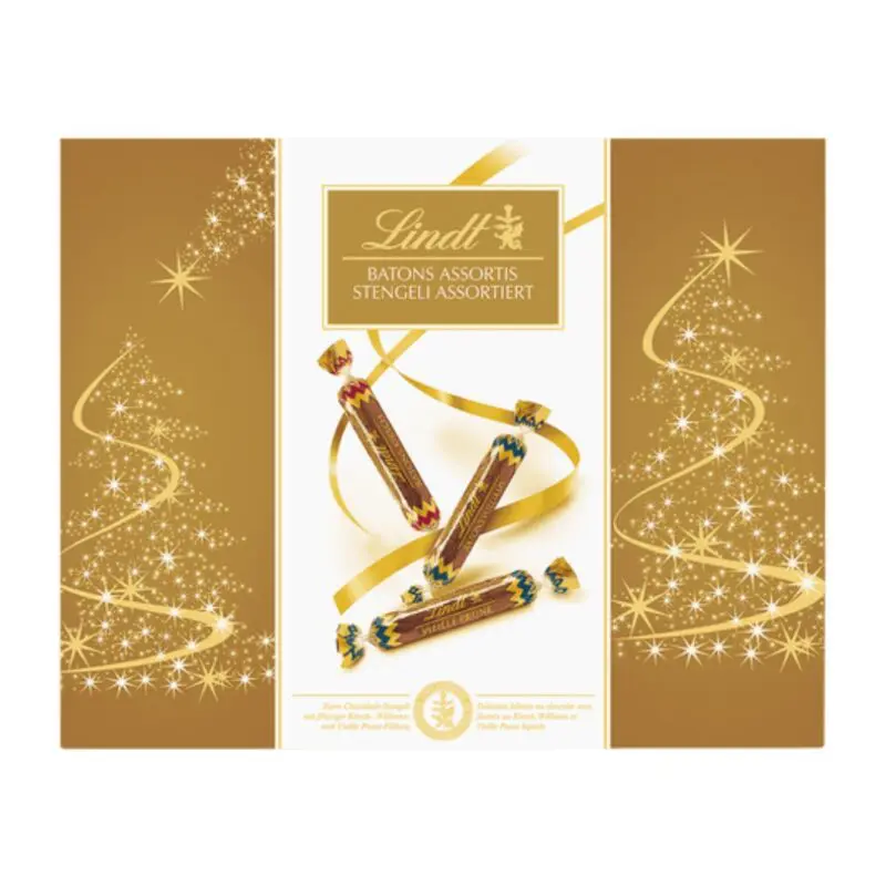 lindt-verschiedene-schokoladen-sticks