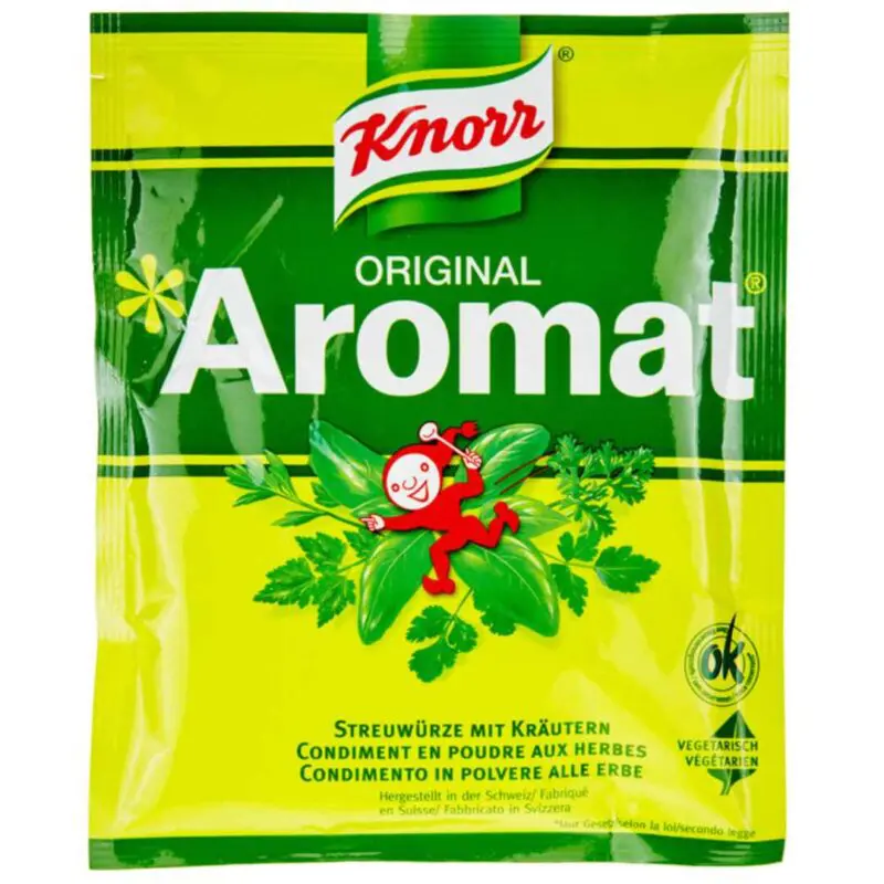 aromat-con-hierbas-knorr