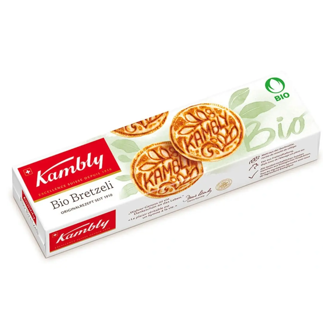 Bio Bretzeli | Kambly 1 bio-pretzeli-kambly
