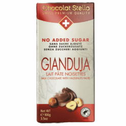 gianduja-milk-chocolate-stella-bernrain
