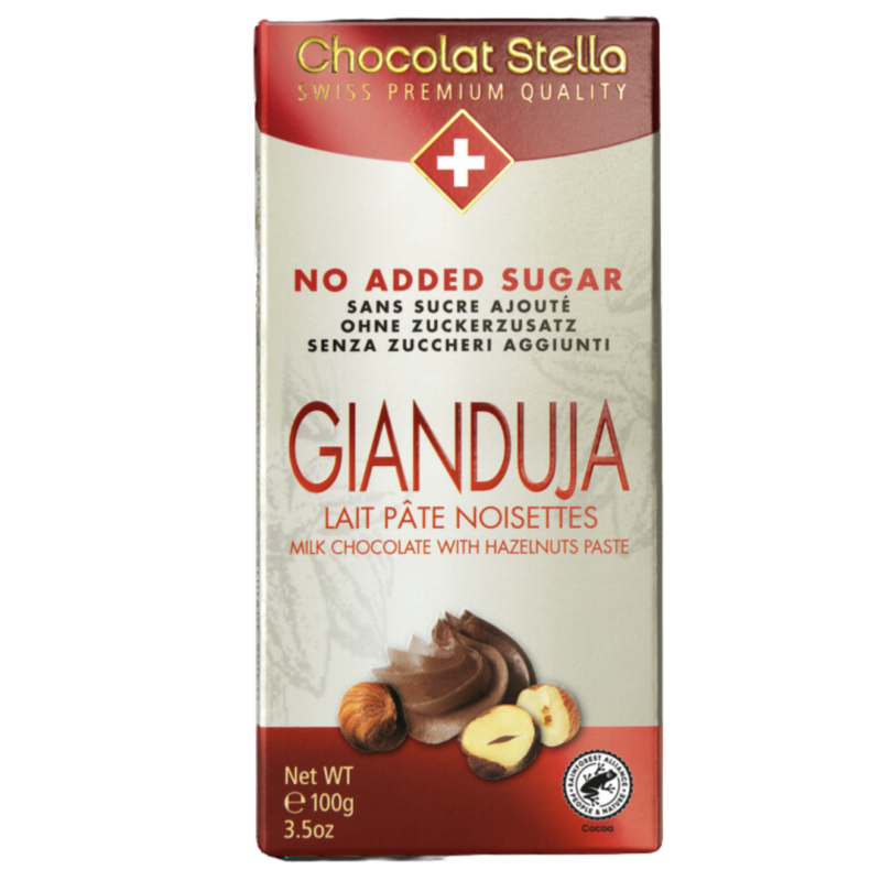gianduja-milk-chocolate-stella-bernrain