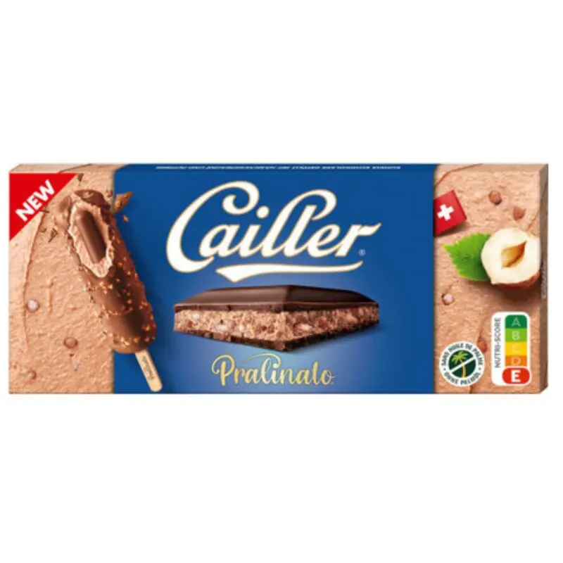 pralinato-chocolate-bar-cailler