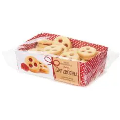 מאפה שפיצבובלי