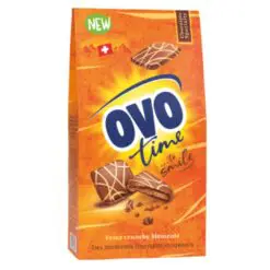 ovo-time-swiss-chocolate-ovomaltine