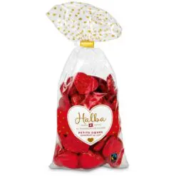 Swiss Made Direct Shop 16 red-chocolate-hearts-halba
