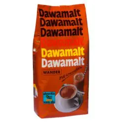 Dawamalt Malt Extract Powder