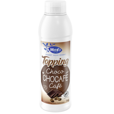 تشوكافيه شوكولاتة شوكولاته وقهوة شوكولاته | بطل