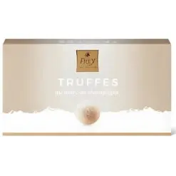 פריי-טראפס-עם-מארק-דה-שמפניה