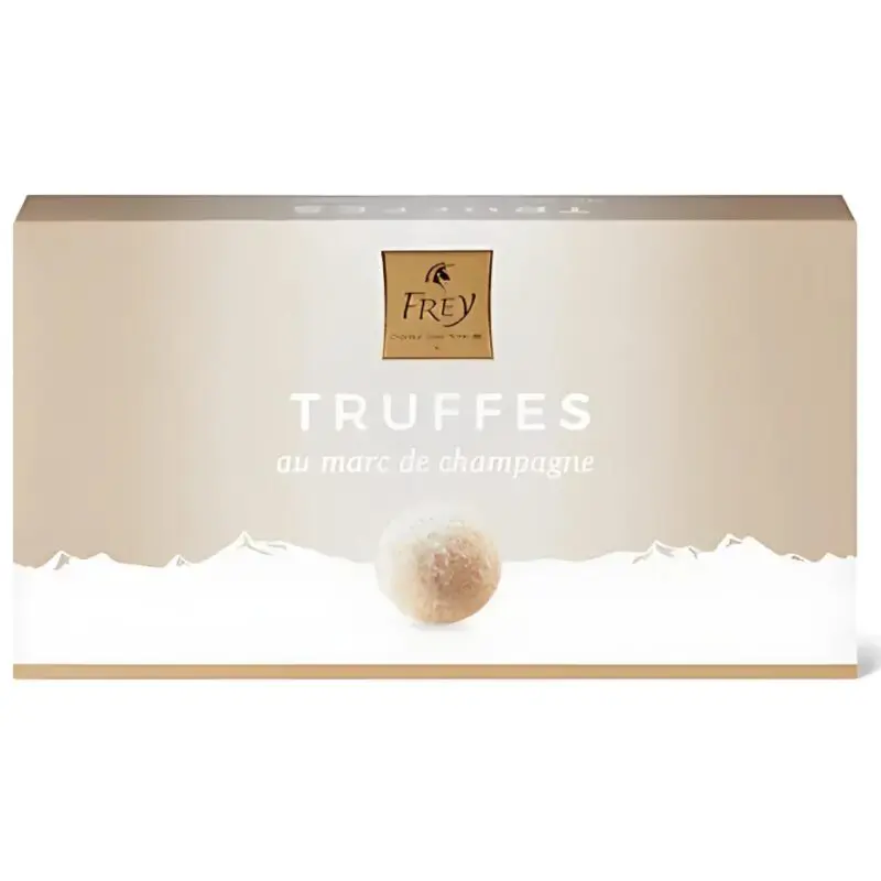 פריי-טראפס-עם-מארק-דה-שמפניה