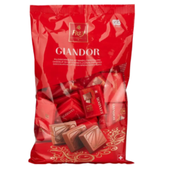 פריי-ג'אנדור-נפוליטנס-שוקולדים