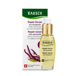 rausch-serum-with-amarath