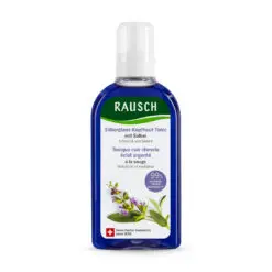 scalp-tonic-with-sage-rausch