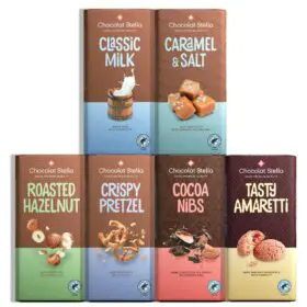 assorted-chocolate-bars-setella-bernrain