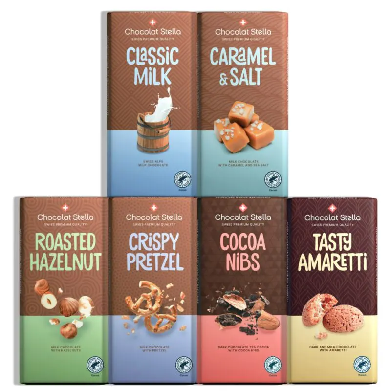 assorted-chocolate-bars-setella-bernrain