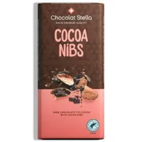 assorted-chocolate-bar-stella-bernrain