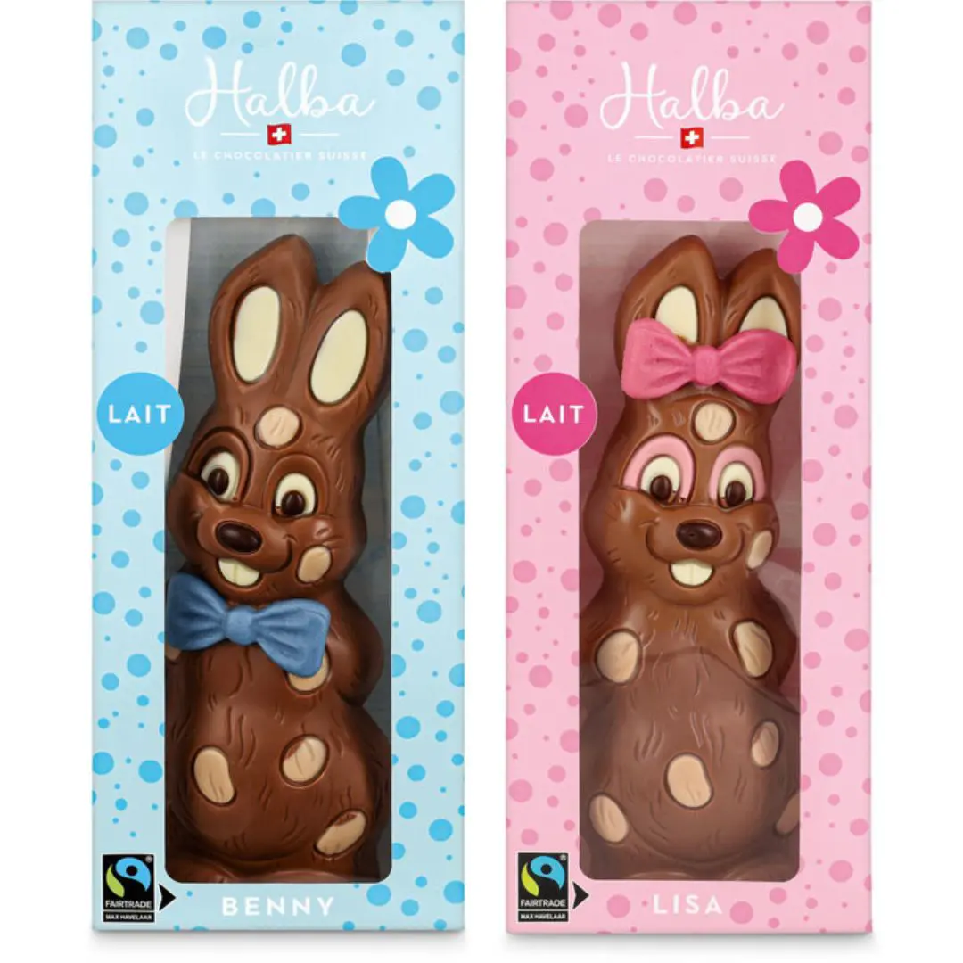 Andy Waehol、CHOCOLATE BUNNY、海外版超希少レゾネ Andy Waehol、CHOCOLATE BUNNY、海外版超希少レゾネ Original