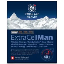 extracellmain-vitamins