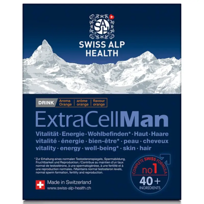 extracellmain-vitamins