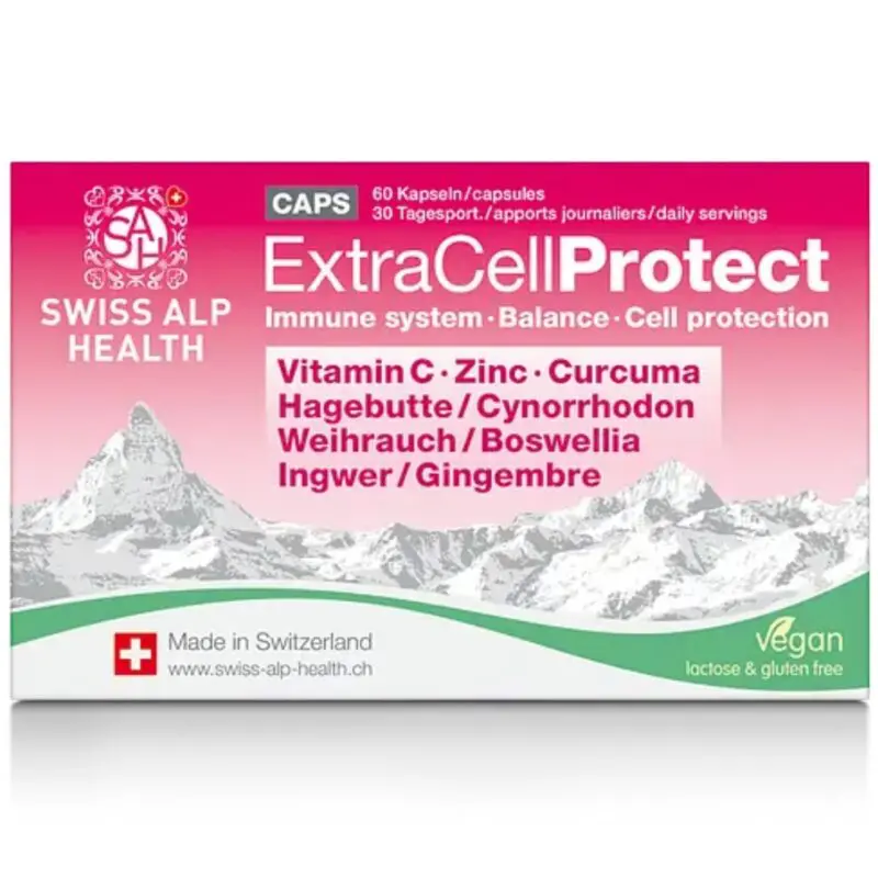 extracellprotect-vitamine