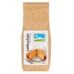 lebkuchen-baking-max