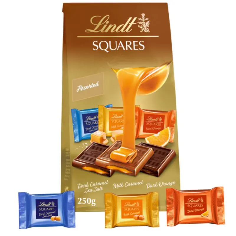 lindt-chocolate-squares
