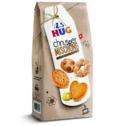 chnusper-biscuits-mix-hug