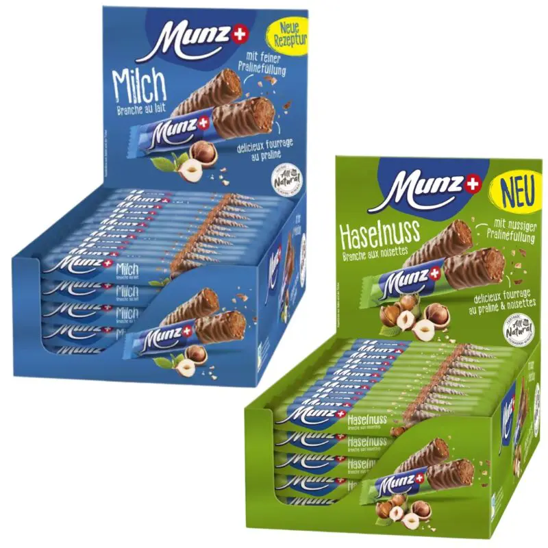 chocolate-branches-munz