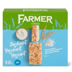 yoghurt-soft-cereal-bar-farmer